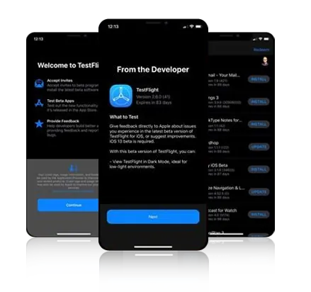 HHpoker德扑圈官网版 - 德扑圈官方APP界面